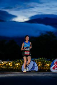 BIB: 
                            <button type="button" onclick="openModal(26540090)" class="btn btn-primary btn-sm float-right btn-popup" data-toggle="modal" data-target=".modal-high-quality">
                        <i class="fas fa-shopping-cart"></i> Add to Cart
                    </button>
                                            <button type="button" onclick="isThisMe(26540090, true)" class="btn btn-success btn-sm float-right btn-popup btn-isme hidden" data-toggle="tooltip" data-placement="bottom" title="นี่คือรูปของคุณใช่ไหม คลิกที่นี่เพื่อเอาเข้าอัลบั้ม">
                        <i class="fas fa-plus"></i> Add to album
                    </button>
                    <button type="button" onclick="isThisMe(26540090, false)" class="btn btn-warning btn-sm float-right btn-popup btn-isnotme hidden">
                        <i class="fas fa-ban"></i> Remove from album
                    </button>